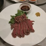 PEBBLE BEACH KITCHEN 広尾 - 