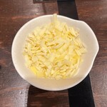 和風とんこつ たまる屋 - 