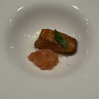 ワカヌイ グリル ダイニング バー 東京 -  ワカヌイ グリル ダイニング バー 東京 -