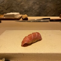 すし寿 - 