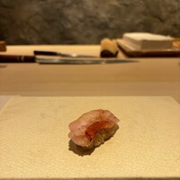 すし寿 - 