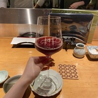 天ぷら 美やま - 