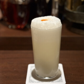 クラフトルーム_0