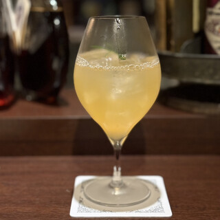 クラフトルーム_1