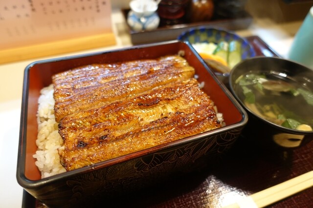 Ai no Ie Oimachi Ten photo