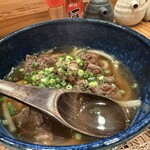 喜楽酒場 結海 - 