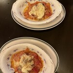 オリーブオイル - 