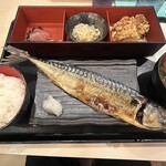 やまのや市場 - 