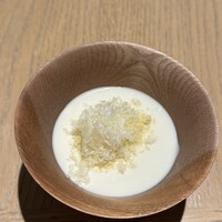 L'eau Blanche - 