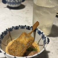 花林糖 - 
