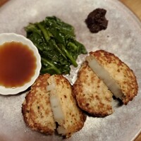 tanpopo 北新地本店 - 