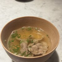 花林糖 - 