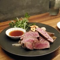 tanpopo 北新地本店 - 