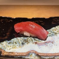 鮨 ながと - 