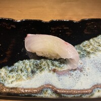 鮨 ながと - 