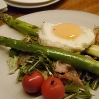 tanpopo 北新地本店 - 