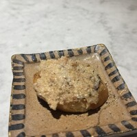 花林糖 - 