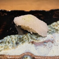 鮨 ながと - 