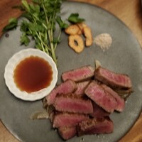 tanpopo 北新地本店 - 