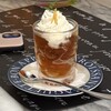 カフェ プリンス
