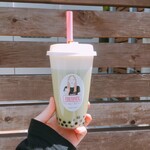 フォーチュナーティーボックス - 