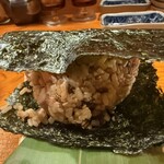 コンペイトウ - 