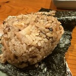 コンペイトウ - 