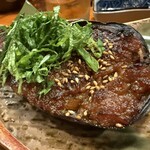 コンペイトウ - 