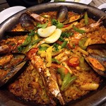 表参道 バッカス - 