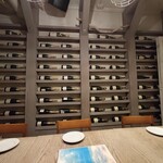 表参道 バッカス - 