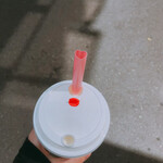 フォーチュナーティーボックス - 