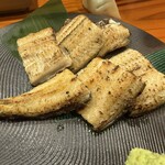 コンペイトウ - 