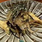 コンペイトウ - 