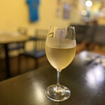 オリーブオイル - 