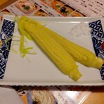 表参道 バッカス - 