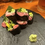 コンペイトウ - 