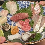 コンペイトウ - 