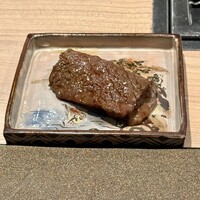 八面六秘 - 