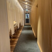 牛肉寿司 きんたん - 