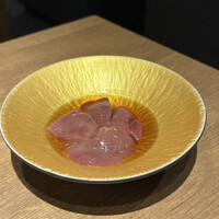 とり料理 鳥者 - 