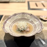 八面六秘 - 