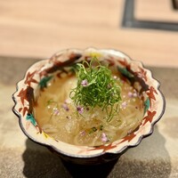 八面六秘 - 