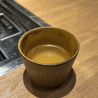 とり料理 鳥者 - 