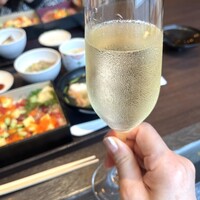 牛肉寿司 きんたん - 