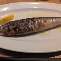 マヌエル タスカ ド ターリョ 丸の内店 - 