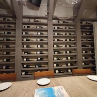 表参道 バッカス - 