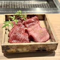 八面六秘 - 