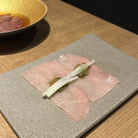 とり料理 鳥者 - 