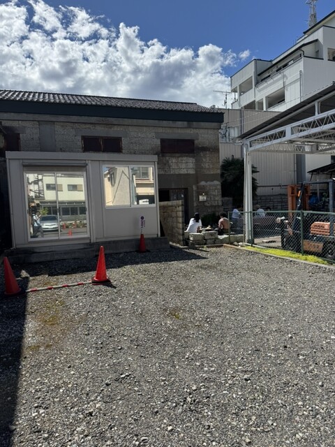 PIRONO BEER（ピロノ ビール） - 郡山（ビアバー）の写真