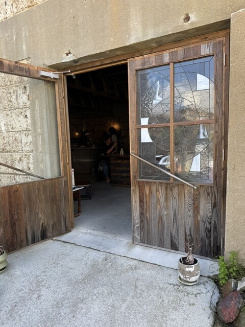 PIRONO BEER（ピロノ ビール） - 郡山（ビアバー）の写真